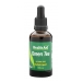 Green Tea 50ml