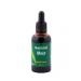 Maca 50ml