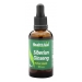 Siberian Ginseng 50ml