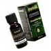 Cedarwood Aromatherapy 10ml