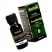 Fennel Aromatherapy 10ml