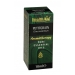 Petitgrain Aromatherapy 10ml