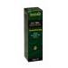 Tea Tree Aromatherapy 30ml