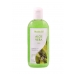 Aloe Vera Gel 250ml