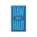 Dark 76% Organic Raw Chocolate Vegan 22g