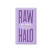 Mylk & Vanilla Organic Raw Chocolate Vegan 22g