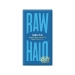 Product - Dark 76% Organic Raw Chocolate Vegan 35g