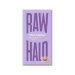 Mylk & Vanilla Organic Raw Chocolate Vegan 35g