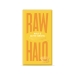 Mylk & Salted Caramel Organic Raw Chocolate Vegan 35g