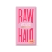 Mylk & Pink Himalayan Salt Organic Chocolate Vegan 35g