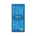 Dark 76% Organic Raw Chocolate Vegan 70g