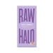 Mylk & Vanilla Organic Raw Chocolate Vegan 70g