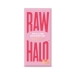Mylk & Pink Himalayan Salt Organic Raw Chocolate Vegan 70g