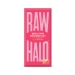 Dark & Pink Himalayan Salt Organic Chocolate Vegan 70g