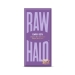 Dark 85% Organic Raw Chocolate Vegan 70g