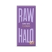 Dark 85% Organic Chocolate Vegan 70g