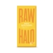 Mylk & Salted Caramel Organic Raw Chocolate Vegan 70g