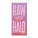 Mylk & Hazelnut Truffle Centres Organic Chocolate Vegan 90g