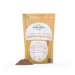 Cordyceps Vital Superfood Powder 100g