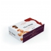 Product - Mico-Soap: Luxurious Reishi & Almond Oil 150g