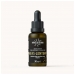 HIFAS-Lentinan 30ml