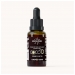 CocoVit D 20ml