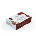 Mico-Soap: Reishi, Red Clay, Argan Oil & Coconut 150g