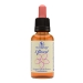 5 Flower Drops Original Bach Flower Combination 30ml