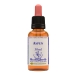 Aspen 30ml