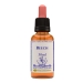 Product - Beech 30ml