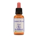 Cherry Plum 30ml