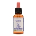 Gorse 30ml