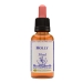 Product - Holly 30ml