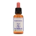 Impatiens 30ml