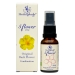 5 Flower Spray Original Bach Flower Combination 20ml