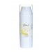 5 Flower Cream with Crab Apple + Calendula 150g