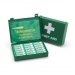 Emergency Kit (First Aid)