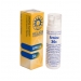 Arnica 30c 100's