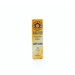 Product - Cantharis 30c 100's