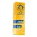 Product - Chamomilla 30c 100's