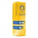 Product - Nux Vomica 30c 100's