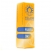 Product - Pulsatilla 30c 100's