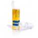 Product - Kalium Bichromicum 30c 100's