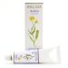 Arnica Cream 30g Tube