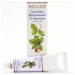 Aesculus Hamamelis & Paeonia Cream 30g Tube