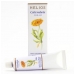 Calendula Cream 30g Tube