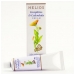 Graphites & Calendula Cream 30g Tube