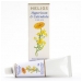 Hypericum & Calendula Cream 30g Tube