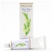 Tea Tree Cream 30g Tube