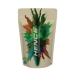 Greens Stack Slightly Sweetened 250g